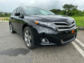 affordable-comfortable-toyota-venza-v6-for-sale-small-0