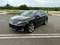 affordable-comfortable-toyota-venza-v6-for-sale-small-3