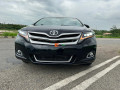 affordable-comfortable-toyota-venza-v6-for-sale-small-1