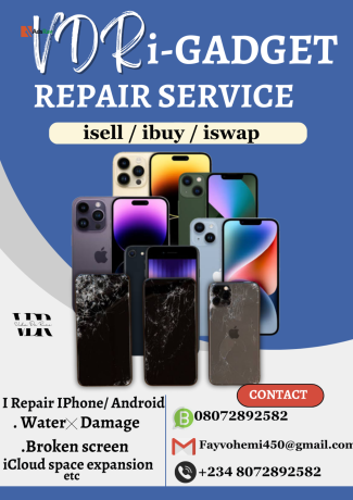 phone-repair-and-selling-services-big-0
