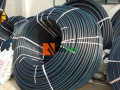 hdpe-pipes-and-fittings-small-4