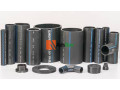 hdpe-pipes-and-fittings-small-3