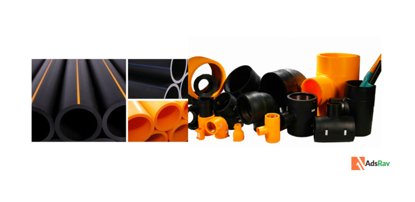 hdpe-pipes-and-fittings-big-0