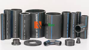 hdpe-pipes-and-fittings-big-3