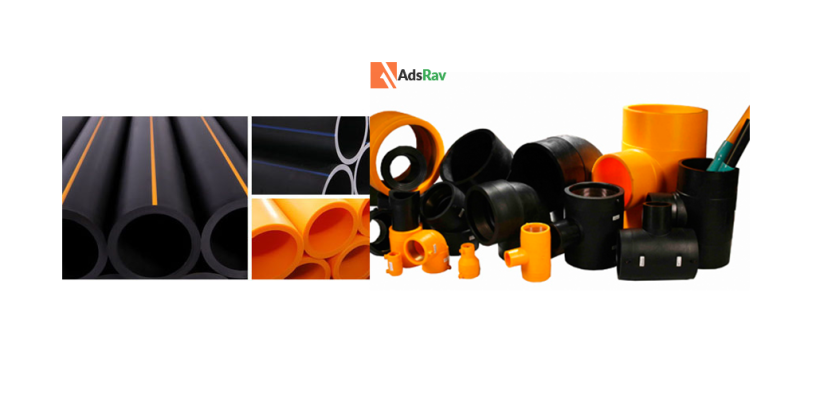 hdpe-pipes-and-fittings-big-0