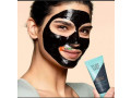 love-nature-purifying-peel-off-face-mask-small-0