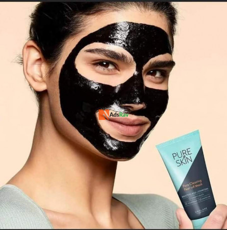 love-nature-purifying-peel-off-face-mask-big-0