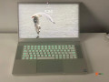 razer-blade-15-small-2