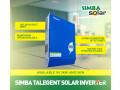 varieties-of-inverters-batteries-and-solar-products-for-sale-call-07034391260-small-0