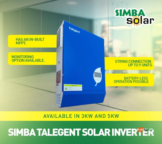 varieties-of-inverters-batteries-and-solar-products-for-sale-call-07034391260-big-0