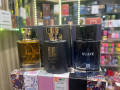 we-sell-varieties-of-quality-perfumes-call-09050745202-small-3