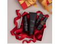 novage-men-skincare-set-small-1