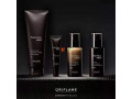 novage-men-skincare-set-small-0