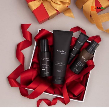 novage-men-skincare-set-big-1