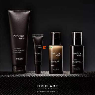 novage-men-skincare-set-big-0