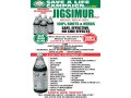 jigsimur-total-cure-for-over-150-diseases-worldwide-delivery-call-09077019026-small-0