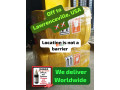 jigsimur-total-cure-for-over-150-diseases-worldwide-delivery-call-09077019026-small-2