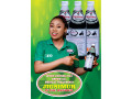 jigsimur-total-cure-for-over-150-diseases-worldwide-delivery-call-09077019026-small-1