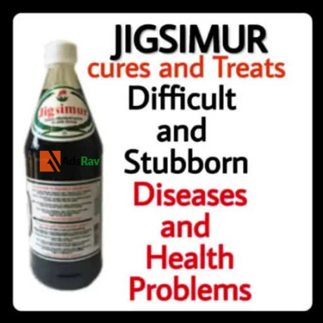 jigsimur-total-cure-for-over-150-diseases-worldwide-delivery-call-09077019026-big-4