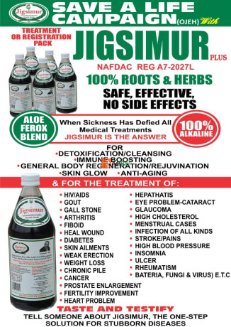 jigsimur-total-cure-for-over-150-diseases-worldwide-delivery-call-09077019026-big-0