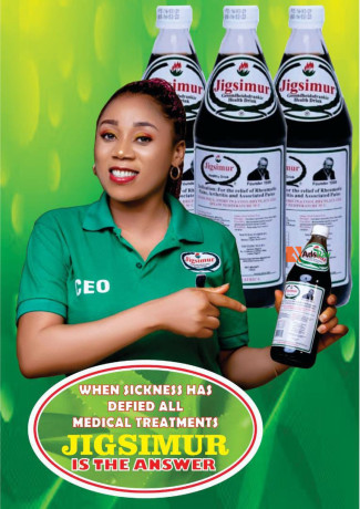 jigsimur-total-cure-for-over-150-diseases-worldwide-delivery-call-09077019026-big-1