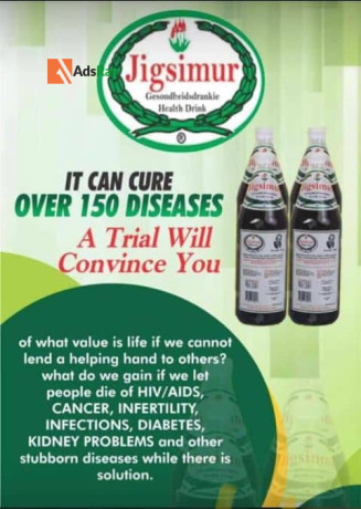 jigsimur-total-cure-for-over-150-diseases-worldwide-delivery-call-09077019026-big-3