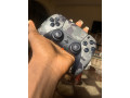 gray-camouflaged-ps5-pad-small-0