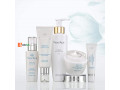 novage-bright-sublime-skin-care-set-small-1