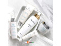 novage-bright-sublime-skin-care-set-small-0