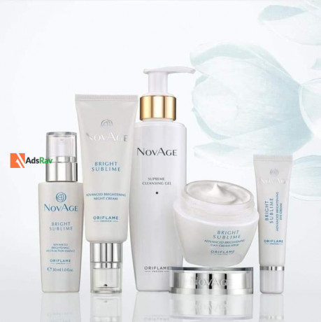 novage-bright-sublime-skin-care-set-big-1