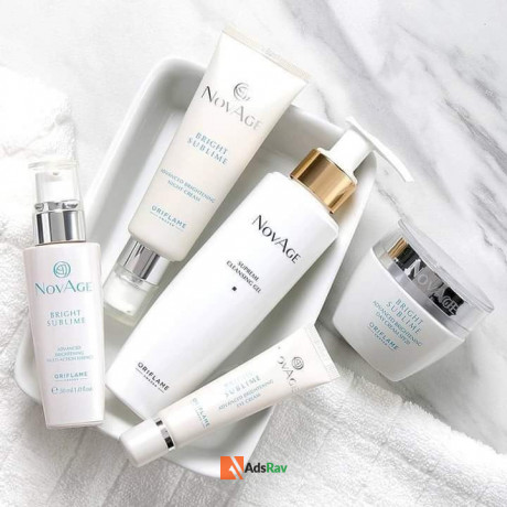 novage-bright-sublime-skin-care-set-big-0