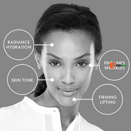 novage-bright-sublime-skin-care-set-big-2