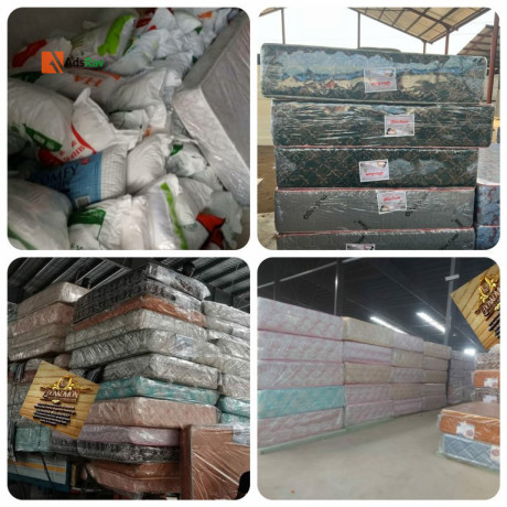 we-sell-mattress-beddings-rugs-and-furniture-call-08069074757-big-2