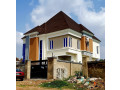 4-bedroom-fully-detached-duplex-for-sale-oluyole-estate-ibadan-call-08057177771-small-0