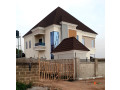 4-bedroom-fully-detached-duplex-for-sale-oluyole-estate-ibadan-call-08057177771-small-1