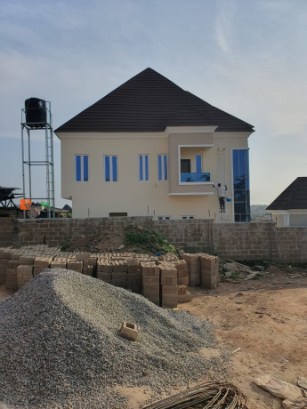 4-bedroom-fully-detached-duplex-for-sale-oluyole-estate-ibadan-call-08057177771-big-3