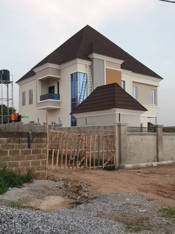 4-bedroom-fully-detached-duplex-for-sale-oluyole-estate-ibadan-call-08057177771-big-2