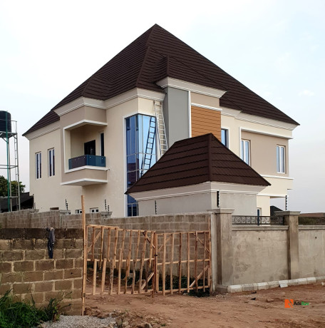 4-bedroom-fully-detached-duplex-for-sale-oluyole-estate-ibadan-call-08057177771-big-1