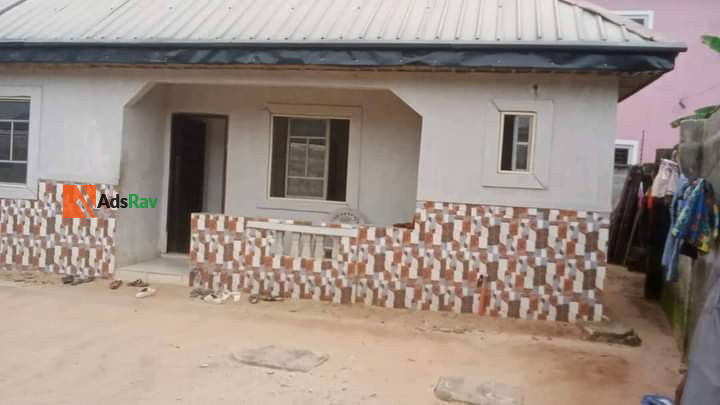 for-sale-3-bedroom-bungalow-at-rukpokwu-port-harcourt-call-09050602657-big-0