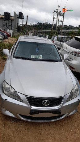 amazing-is250-lexus-available-for-sale-big-0