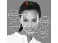 novage-time-restore-skincare-set-small-2
