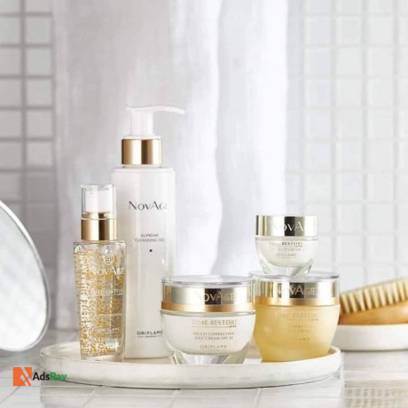 novage-time-restore-skincare-set-big-0