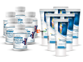 ultimate-bone-and-arthritis-support-boscure-and-boniac-call-08060812655-small-0