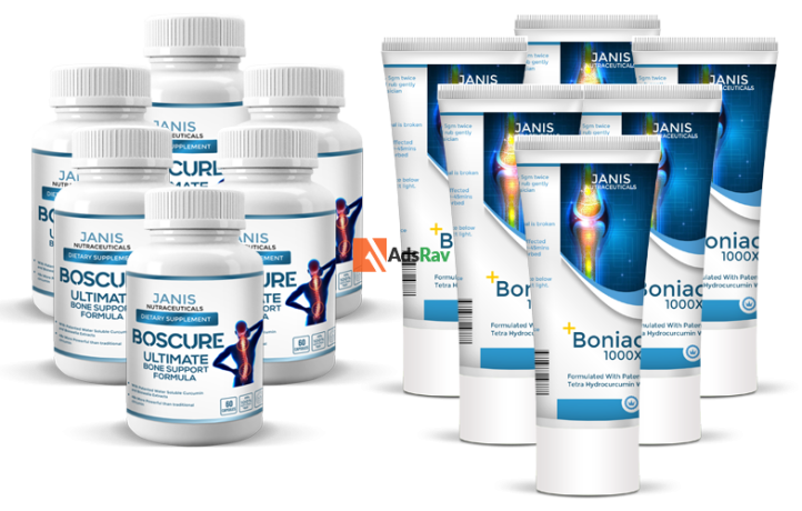 ultimate-bone-and-arthritis-support-boscure-and-boniac-call-08060812655-big-0