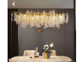 buy-your-chandeliers-wall-lamps-ceiling-lamps-street-light-from-us-call-09137778407-small-1