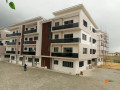 12-and-3-bedroom-apartments-for-sale-in-abijo-gralekki-call-08064476443-small-4