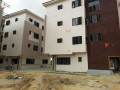 12-and-3-bedroom-apartments-for-sale-in-abijo-gralekki-call-08064476443-small-2