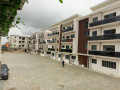 12-and-3-bedroom-apartments-for-sale-in-abijo-gralekki-call-08064476443-small-3