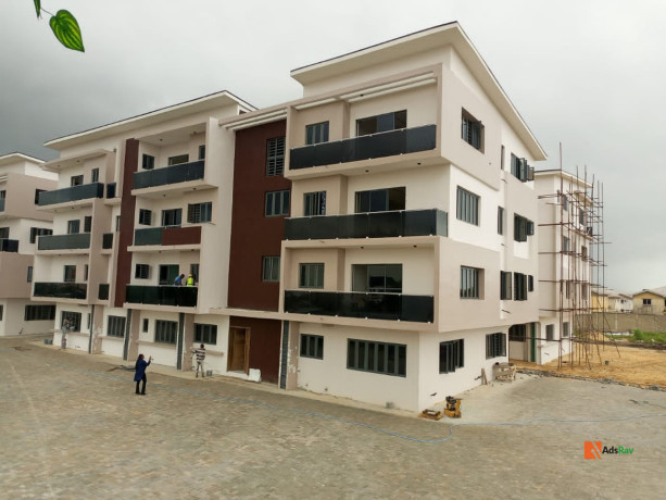 12-and-3-bedroom-apartments-for-sale-in-abijo-gralekki-call-08064476443-big-4