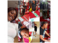 cleaning-services-at-biseon-nig-ltd-drycleaning-house-cleaning-industrial-cleaning-etc-call-08033497166-small-1